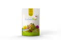 Naturhof LeberKur* mit Silymarin 60 Kapseln