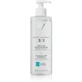 Vichy Pureté Thermale mineralisches Mizellenwasser für empfindliche Haut 400 ml