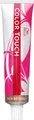 Wella Color Touch Rich Naturals 9/16 lichtblond asch-violet 60 ml Tönung