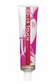 Wella Color Touch 9/16 Lichtblond Asch-Violett 60 ml