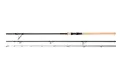 Korum Limitless Feeder 12ft (3,60m) 120g Long Distance Heavy Feeder Brasse