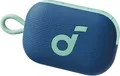 Anker Innovations Soundcore Select 4 Go - Lautsprecher - tragbar