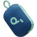 soundcore Select 4 Go (20 h) (A31X1031)
