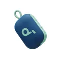 SoundCore Bluetooth-Lautsprecher