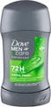 116,50€/L- 6x Dove Men+Care Advanced Deo-Stick, Antitranspirant-Extra Fresh-50ml