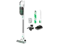 BLACK+DECKER REVSV18D1HF 4in1 reviva Stielsauger, Akkubetrieb