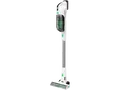 BLACK+DECKER REVSV18D1HF 4in1 reviva Stielsauger, Akkubetrieb