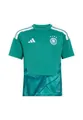 Kinder Fußballtrikot DEUTSCHLAND WM 2026 DFB GK Unisex 176