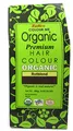 Radico Colour Me Organic Pflanzenhaarfarbe Rot-Blond (reddish blonde) (bio, vegan, Naturkosmetik) ReddishBl