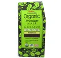 Radico Haarfarbe Haarfarbe - Rotblond 100g