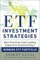 Aniket Ullal ETF Investment Strategies: Best Pra (Gebundene Ausgabe) (US IMPORT)
