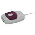 Sanitas IPL 100 Haarentfernungsgerät dauerhafte Haarentfern Laser Epilierer Neu