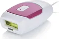Sanitas IPL 100 Haarentfernungsgerät dauerhafte Haarentfern Laser Epilierer Neu