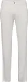 Style Cadiz U UltraLGT: Superleichte Five-Pocket-Hose