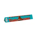 Toblerone Crunchy Almond 100g
