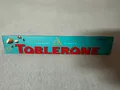 Toblerone Crunchy Almond 100g