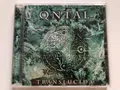 VI - Translucida