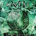 Qntal - Vl - Translucida CD NEU OVP