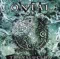 VI-Translucida von Qntal | CD | Zustand gut