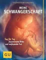 Meine Schwangerschaft: Tag für Tag faszinierende Bi... | Buch | Zustand sehr gut