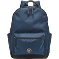 FOSSIL Freizeitrucksack Rucksack Sport Backpack Blue blau - Blau