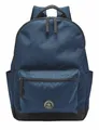 FOSSIL Sport Backpack Rucksack Freizeitrucksack Tasche Blue
