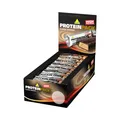 Inkospor Protein Pack 24 X 35 G - Geschmack: Classic Banana