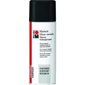 Marabu Klarlack 4007751691545 Mattlack, 400 ml, glänzend, für Holz, Metall, Kunststoff, Acryllack