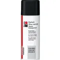 Marabu Klarlack, farblos, UV-beständig, 400 ml Dose