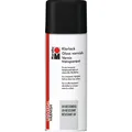 Marabu Klarlack Spray UV (Farblos, 0.40 l) (2311 100 8857)