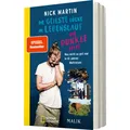 Malik Die geilste Lücke im Lebenslauf - Die dunkle Seite (Deutsch, Nick Martin, 2023) (42388211)