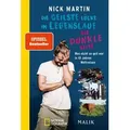 Die geilste Lücke im Lebenslauf - Die dunkle Seite von Nick Martin / Piper Verlag GmbH / Taschenbuch