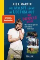 Die geilste Lücke im Lebenslauf – Die dunkle Seite Was nicht so geil war in 1...