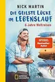 Die geilste Lücke im Lebenslauf – Die dunkle Seite:... | Buch | Zustand sehr gut