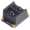GP 2S700HCP - Reflexlichtschranke 3,0mm Compact SMD