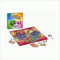 Hasbro Gaming Trivial Pursuit für Kids