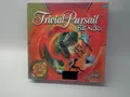 PARKER - TRIVIAL PURSUIT FÜR KIDS - 1500 SPANNENDE FRAGEN UND ANTWORTEN
