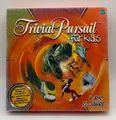 Parker Trivial Pursuit für Kids - ab 8 Jahren - für 2 bis 6 Spieler