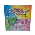 Trivial Pursuit Junior - Parker NEU