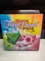 Trivial Pursuit Junior - Kinde Edition - Sonderpreis - Neu  in Folie. Top RAR !!