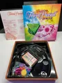 Trivial Pursuit Junior - Kinder Edition - Sonderpreis - Neu. Top RAR !