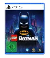 LEGO Batman: Das Vermächtnis des Dunklen Ritters (PlayStation 5)