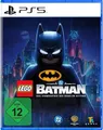 Lego: Batman - Vermächtnis des dunklen Ritters - PS5 / PlayStation 5 - Neu