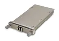 Cisco 100GBASE-LR4 CFP SFP 100.000 Mbit/s Fiberoptik, 100.000 Mbit/s - Netzwerk-Sender und -empfänger Module (Glasfaser, 100.000 Mbit/s, CFP, LR, 9/125 µm, 100GBASE-LR4)
