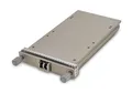 Cisco CFP-100G-LR4 generalüberholt