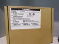 Lenovo Gemalto GemPC USB Smart Card IDBridge CT40 Reader 41N3040 41N3042 41N3046