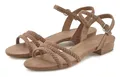 Lascana Damen Sandale