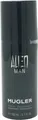 Thierry Mugler Alien Deodorant 150 ml