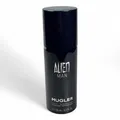 Mugler Alien Man Deodorant Spray 150ml