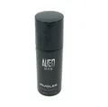 Alien Mugler Man Deodorant Spray 150ml